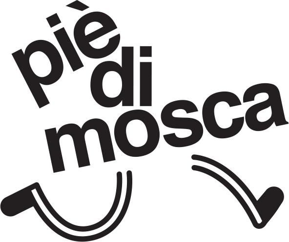 Il mio negozio